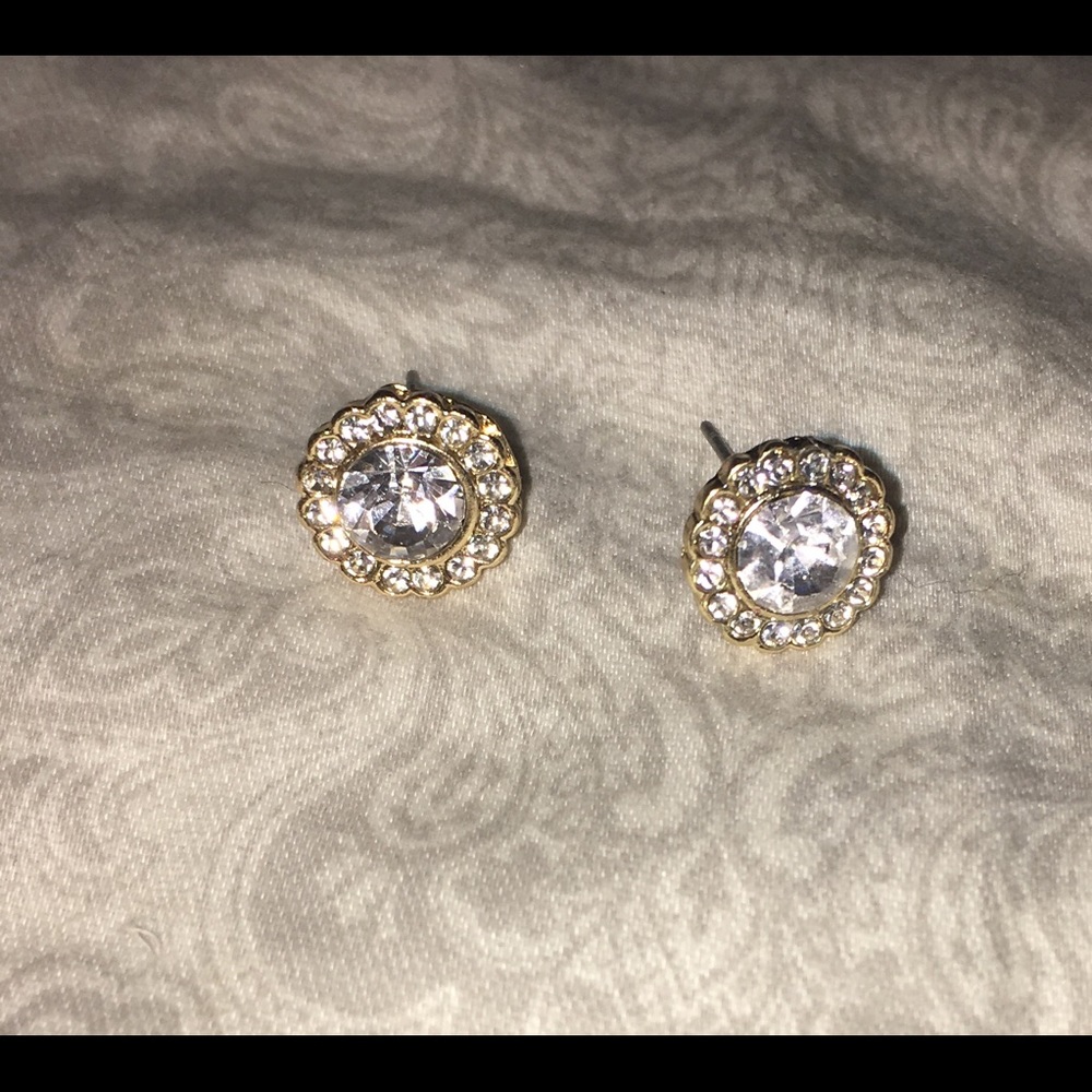 Lauren Conrad Studs